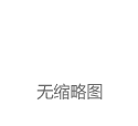 微星新款27寸显示器上市：2K 240Hz屏首发3999元